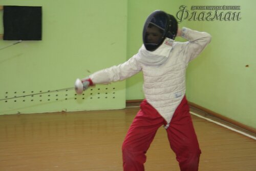 IMG_7811_r